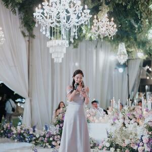 Gallery Photo 38