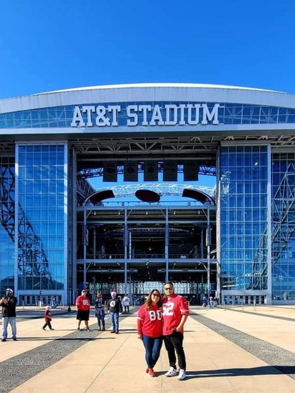 Picture of Dallas
