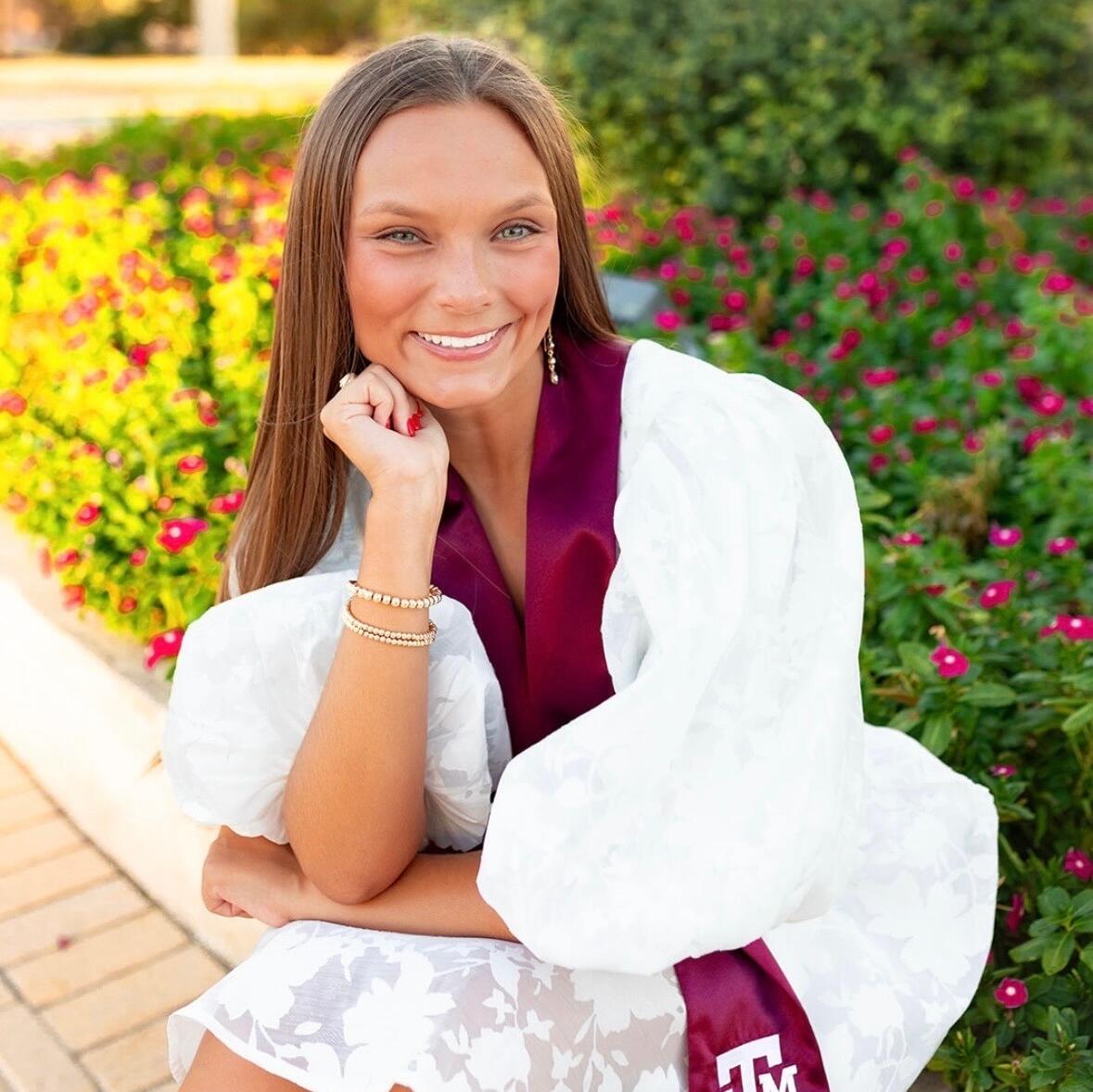 Madison Bowers