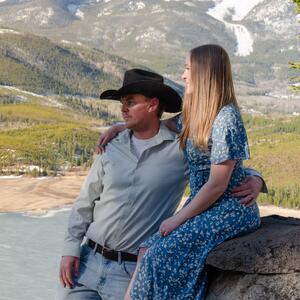 Gallery Photo 24