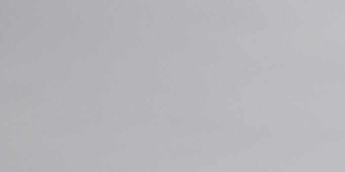Keith & Sarah Home Page Banner