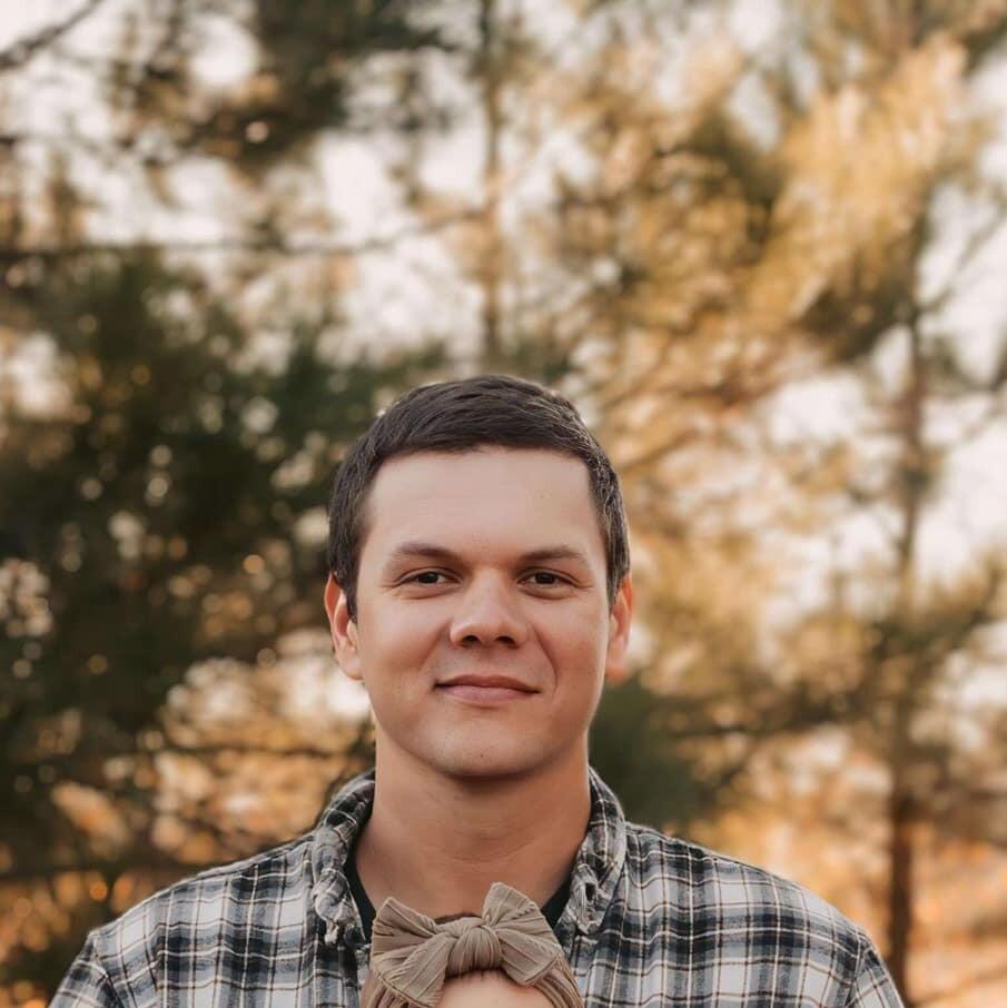 Jake Erwin