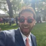 Jake Hassid