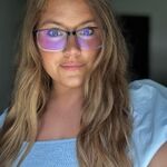 Natalie 