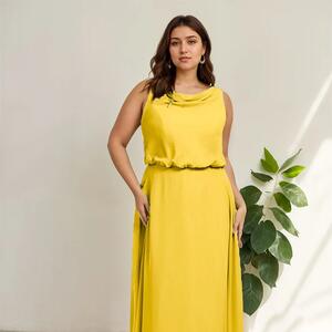 Gallery Photo 11