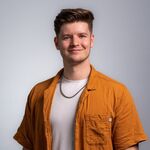 Max Jakel