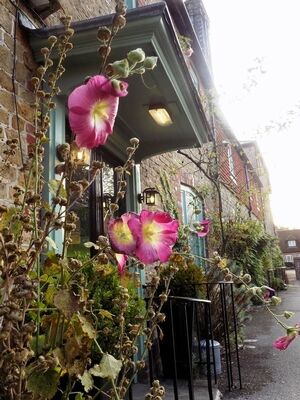 Picture of The Angel Inn