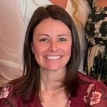 Meredith Compton