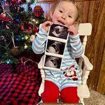 Everleigh Barry