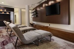 Picture of Courtyard by Marriott Houston Pearland