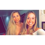 Rianna