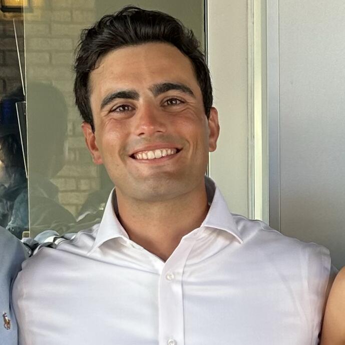 Danny Piotti