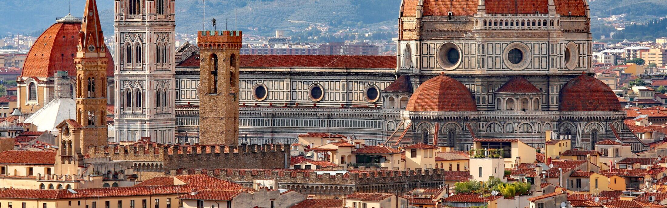 Picture of FLORENCE