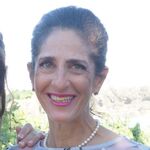 Rena Gabbai