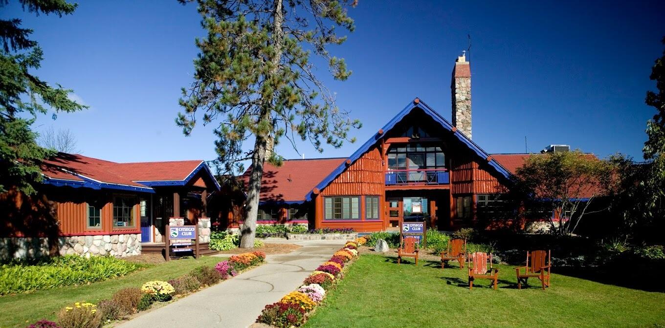 Picture of Otsego Resort