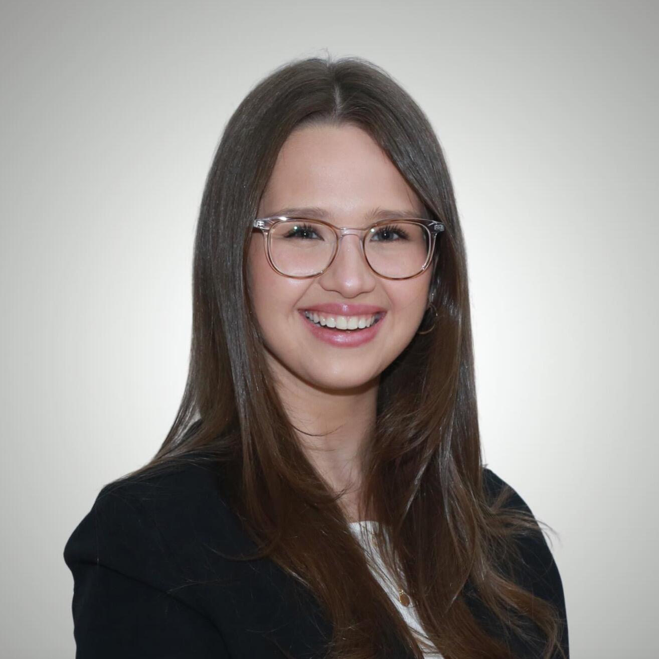 Cosi Neumann