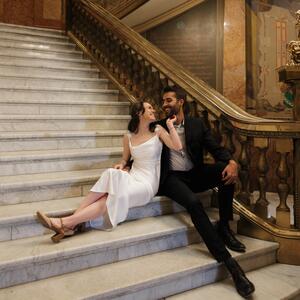 Gallery Photo 8