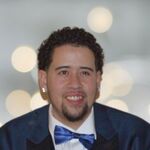 Mathew Valentin