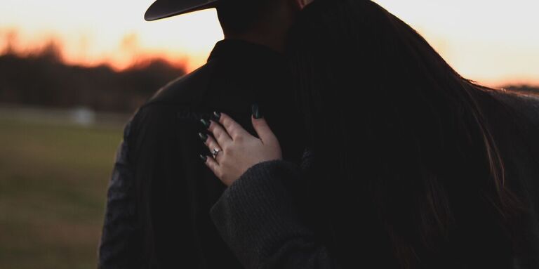 Dalton & Kelsey Home Page Banner