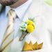Boutonniere