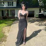 Abbi Sims 