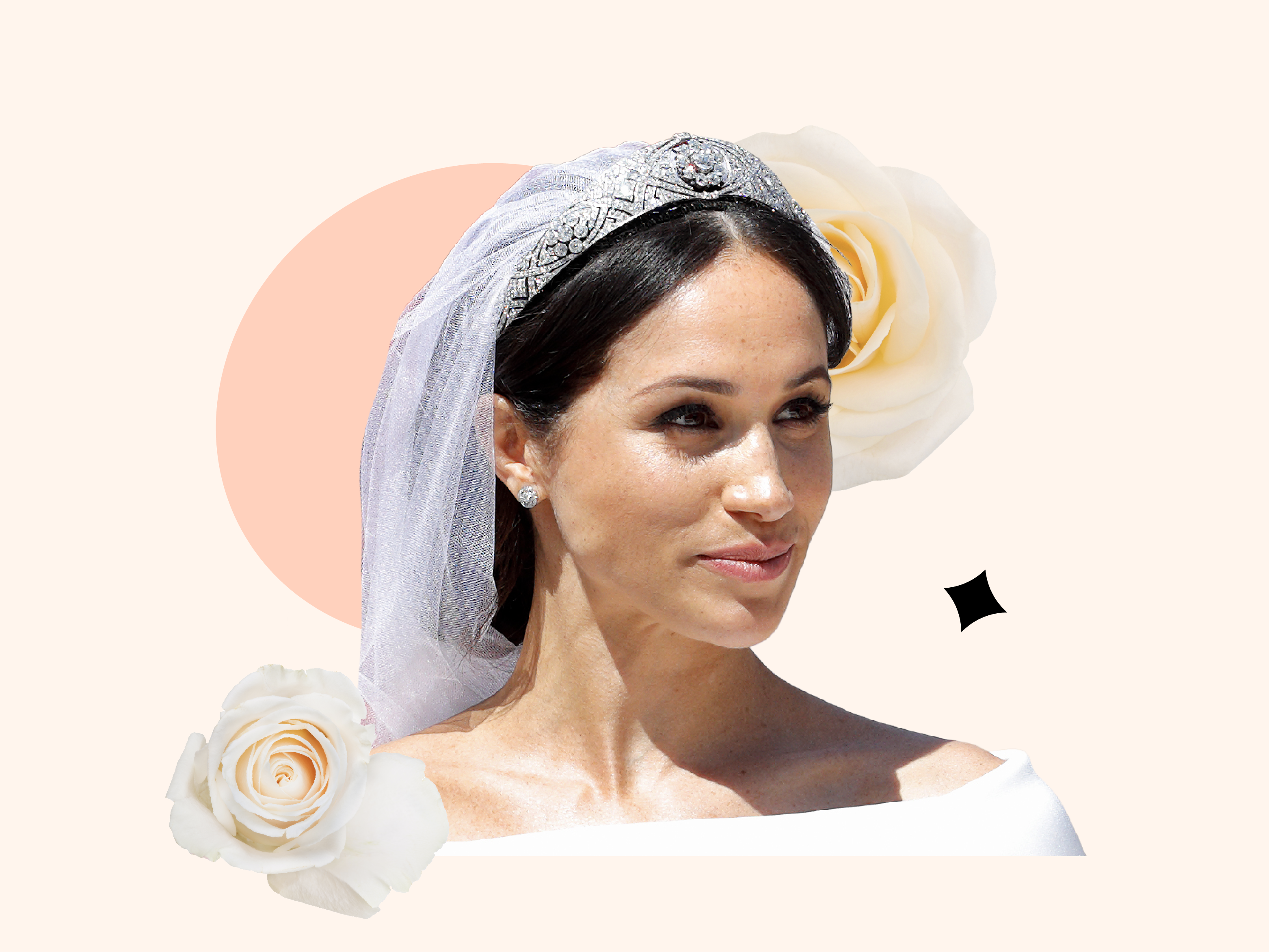 Wedding Planner' Costume Designer: Film May Have Inspired Meghan