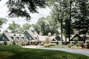 Picture of The Morris Estate