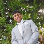 Joshua