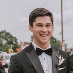 Reid