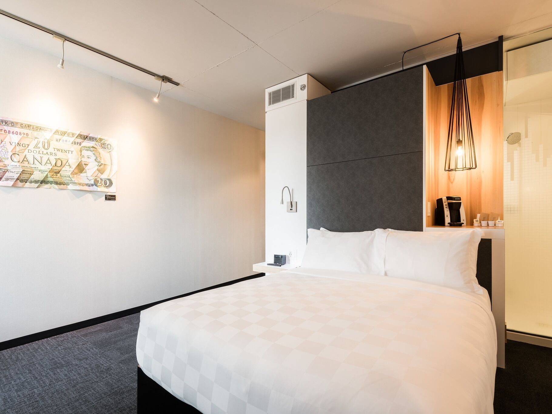 Picture of Alt Hotel Ottawa