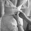 A Rustic Chic Winter Wedding at Devil’s Thumb Ranch in Tabernash, Colorado