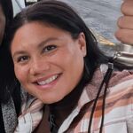 Nancy Cruz