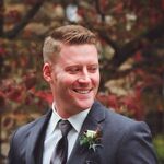 Matt Listhartke