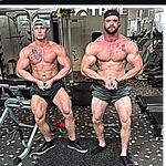 Kyle Harding