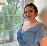 Erika Linville