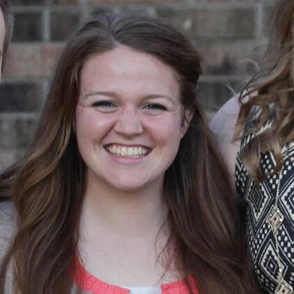 Carley Keesee