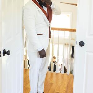 Gallery Photo 4