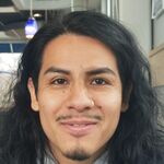 Henry Brito