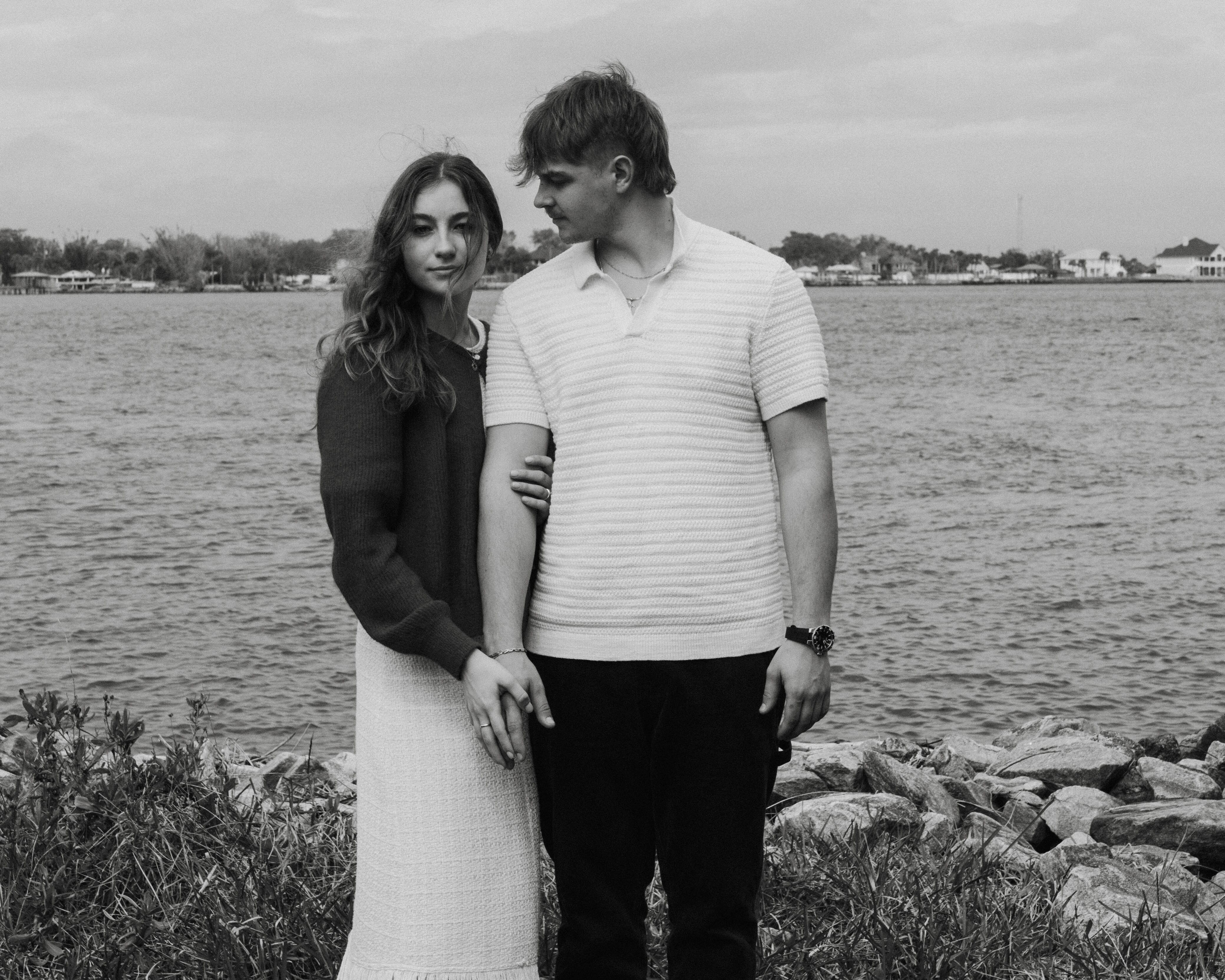 Picture of Our Love Story