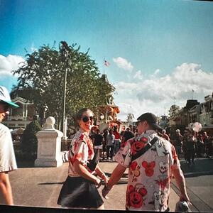 Gallery Photo 44