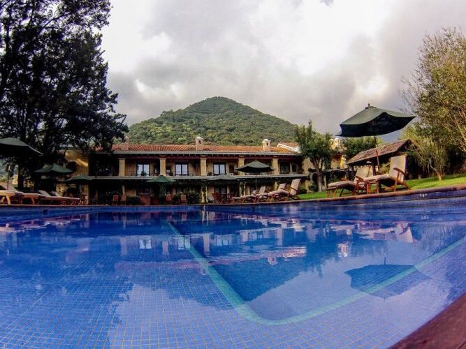 Picture of Finca Filadelfia