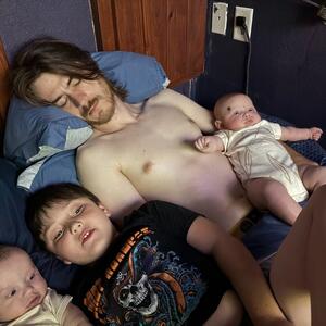 Gallery Photo 129