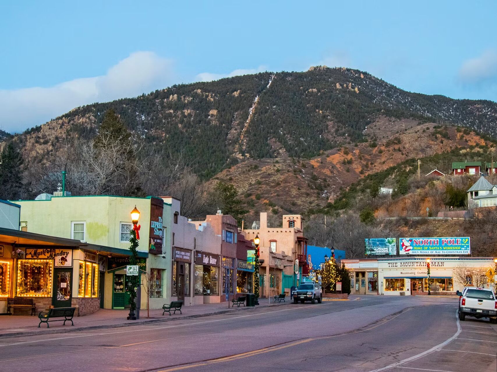 Picture of Vrbo, Air BnB, etc.