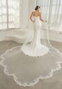 KITTY CHEN BETTINA, H2622 Wedding Dress - thumbnail - 6