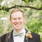 David Woodruff