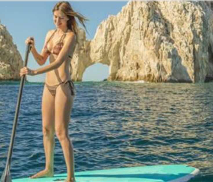 Picture of Grand Velas Los Cabos