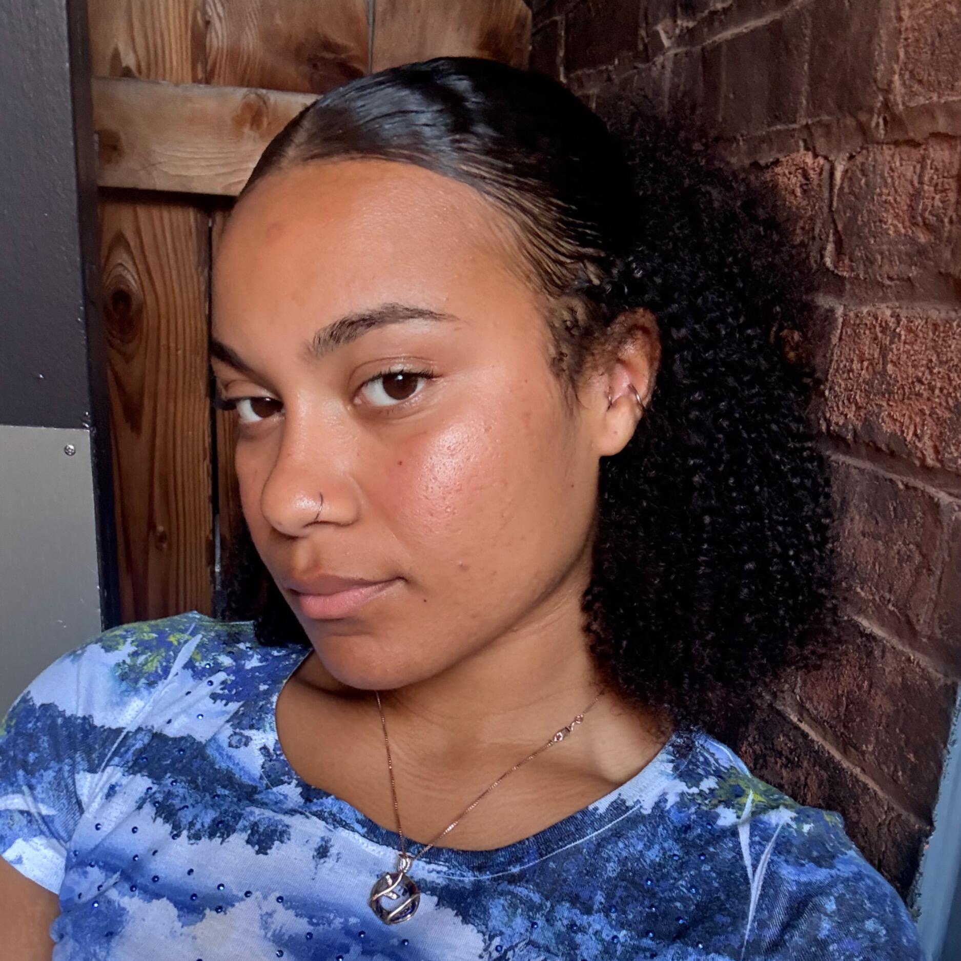 Jasmyn Watson