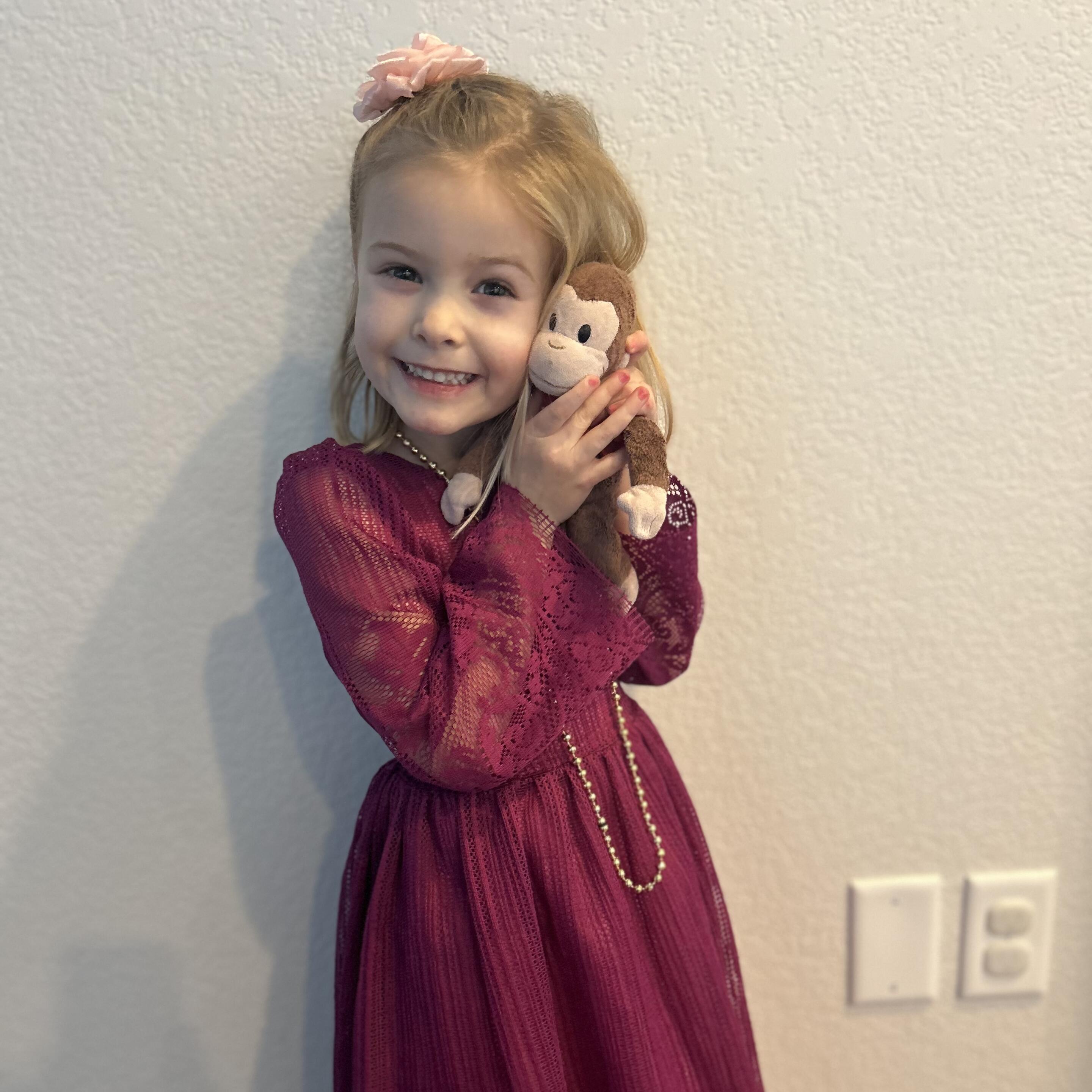 Paisley Carlson