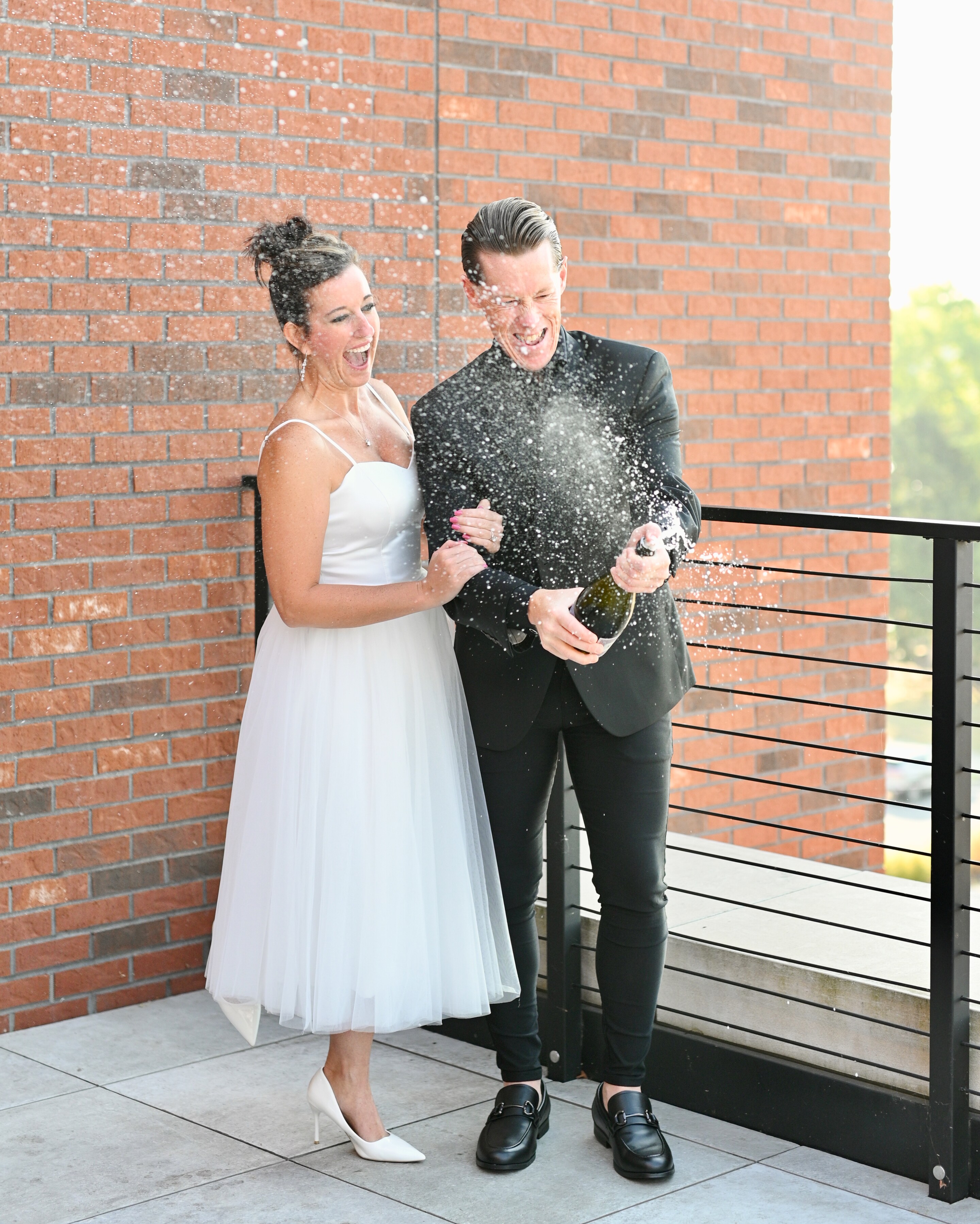 Jade & Derek Home Page Banner