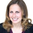 maria bouselli the knot wedding planning expert